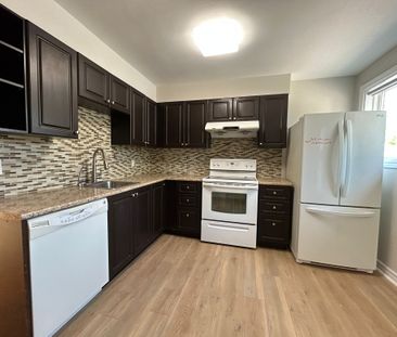 For Lease - 254 Anzac Road Unit# Main, Richmond Hill, Ontario - Photo 6