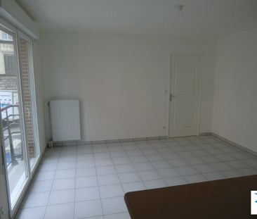 Location Appartement 2 pièces 43m² ROUEN 76000 - Photo 6
