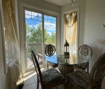 For Lease - 49 Shirrick Drive, Richmond Hill, Ontario - Photo 1