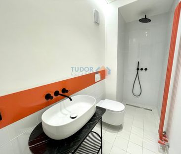 apartment - Photo 2