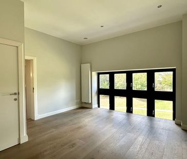 Huis te huur - Photo 5