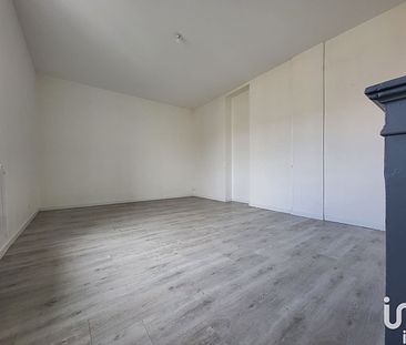 Appartement 2 pièces de 56 m² à Sedan (08200) - Photo 1