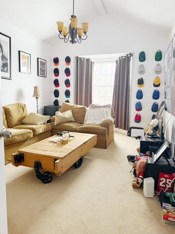 For Lease - 330 Applecross Crescent, Kanata, Ontario - Photo 2