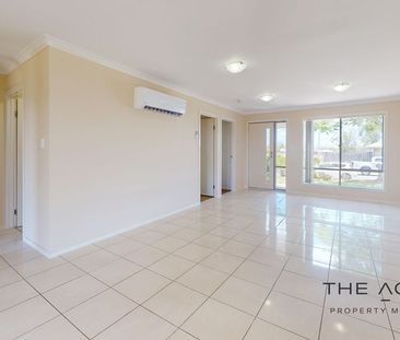 Great Family Home! - Photo 6