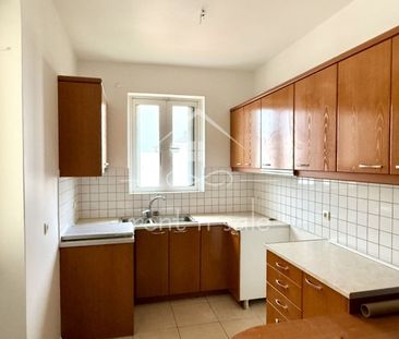 Ενοικίαση κατοικίας, 88 τ.μ., Αργυρούπολη, 1.150 € - Photo 1