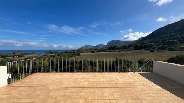 322 Lloc Poligon 3, Artà, Balearic Islands 07579 - Photo 1