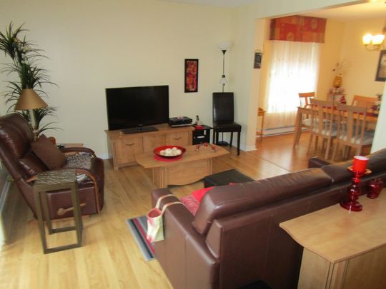 206-232 boul. de La Vérendrye Est - Photo 1