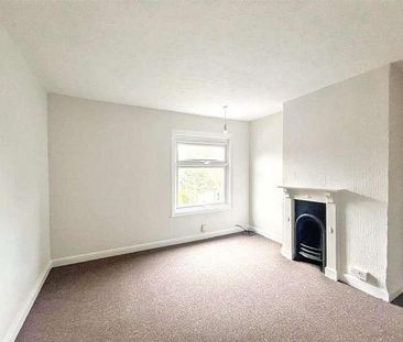 St. Leonards Road, Norwich, NR1 - Photo 1