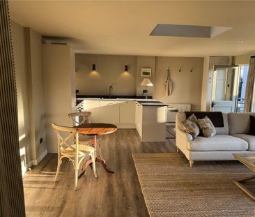 1 bedroom detached house to rent - Photo 1