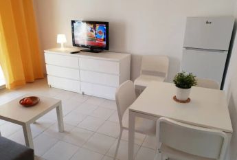 Calpe / Calp