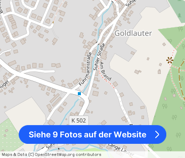 Einziehen und Wohlfühlen! - Foto 1
