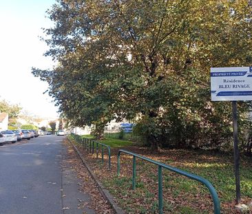 Location Appartement 2 pièces 42m² VICHY 03200 - Photo 5