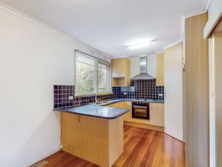 1/13 Gordon Street, Balwyn - Photo 4