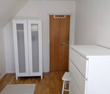 Holmgången, Lund - Photo 2