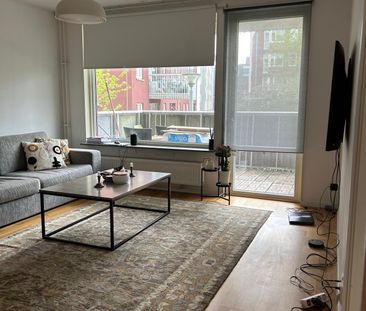 Soldathemsgatan, Göteborg - Photo 4