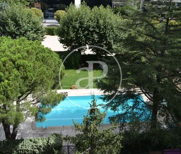 Flat for rent in San Juan Bautista (Ciudad Lineal) - Photo 4