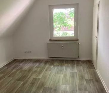 Uhlandstraße 3, 45889 Gelsenkirchen - Photo 1