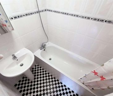 Lilestone Street, NW8 - Photo 6