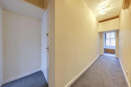 Bury Road, Rawtenstall, Rossendale, BB4 - Photo 4