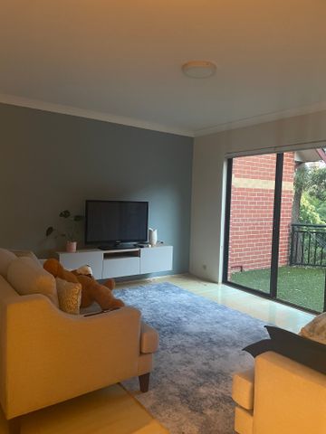 Dulwich Hill - Photo 5