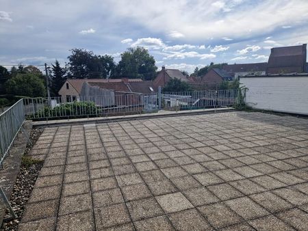 Duplex te huur - Photo 5