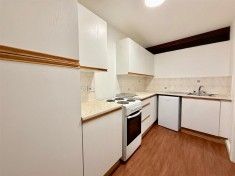 Pudding Chare, Newcastle Upon Tyne - Photo 5