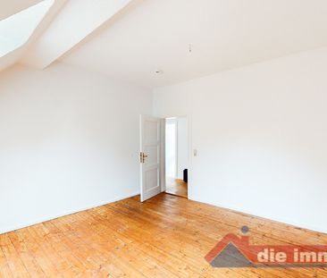 *** 2 Zimmer - EBK - Aschersleben *** - Photo 6