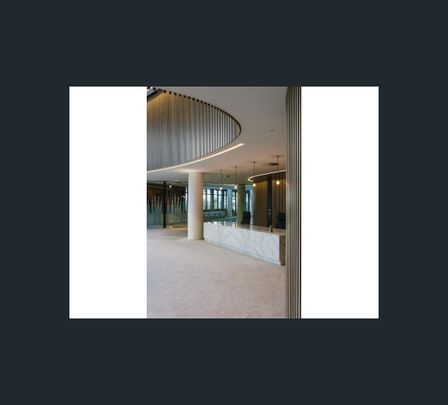 1907N/889 Collins Street, Docklands, Vic 3008 - Photo 1