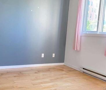 Rue Paré, H4P 1P4, Montréal - Photo 6