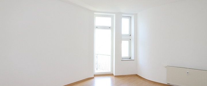 WOHNKÜCHE, GARAGE, BALKON, KAßBERG ... - Photo 1