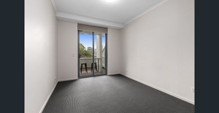 Beachside Living at Swell Resort - Photo 2