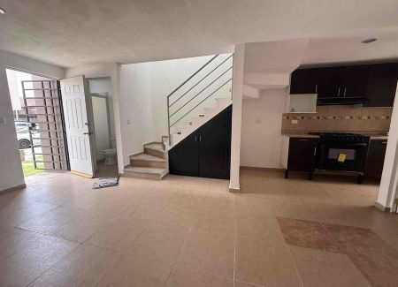 Casa en Renta habitación en Planta baja. San Agustín 6 Cuautlancingo - Photo 5
