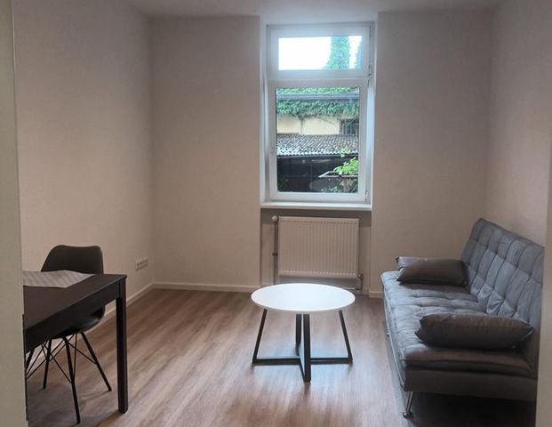 Business Apartments – möbliertes Wohnen auf Zeit in Karlsruhe - Foto 1