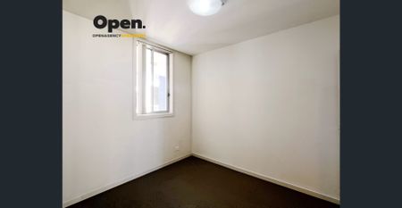 Three Bedroom Apartment For Lease - Photo 2