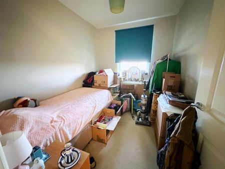 Paradise Walk, Bexhill On Sea, East Sussex - Photo 5