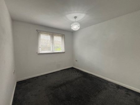 Craigendmuir Street, Glasgow, Riddrie, G33 1LG - Photo 3