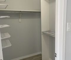 For Lease - 308 Freedom Private, Alta Vista and Area, Ontario - Photo 5