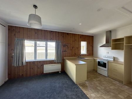 Windsor, 3 bedrooms, $590 pw - Photo 5