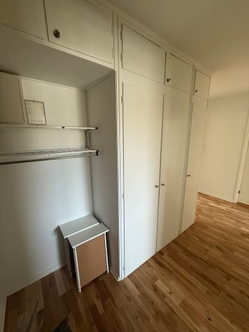 Norra vägen 21 D - Photo 4