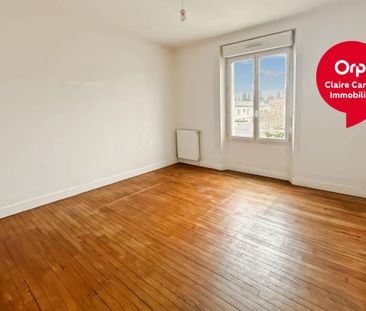 Location Appartement 3 pièces 79m² CASTRES 81100 - Photo 3