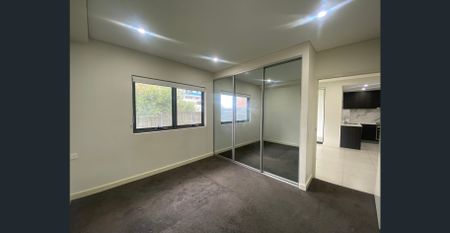 Great Location! - Photo 2