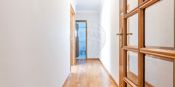 Apartamento T2 em Lisboa - Photo 3