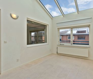 Huis te huur: Maria Dermoûtlaan 14 1187 VL Amstelveen - Foto 6