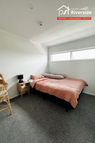 Charming 2-Bedroom Apartment - Centrally located. - Photo 3