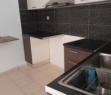Διαμέρισμα για ενοικίαση Ζηρίνειο (Κηφισιά) - Photo 3