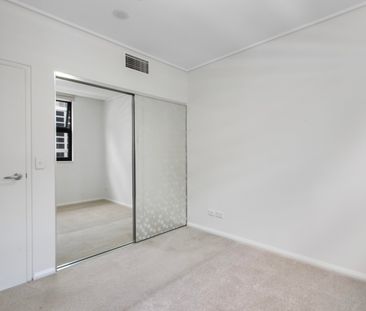 906/48 Atchison Street, St Leonards NSW 2065 - Apartment For Rent |... - Photo 6