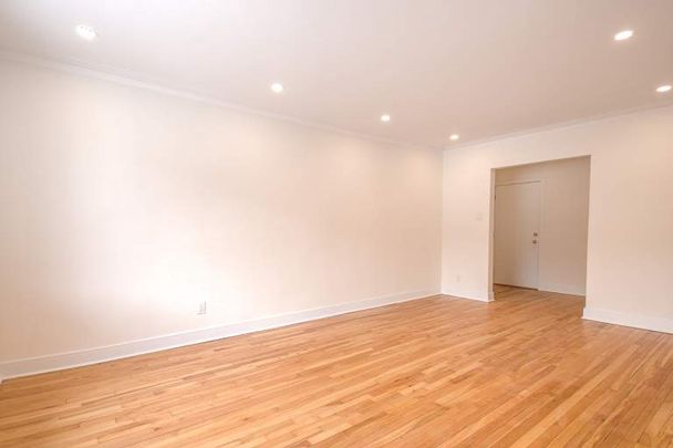 2 Bedroom 1 Bath - Photo 1