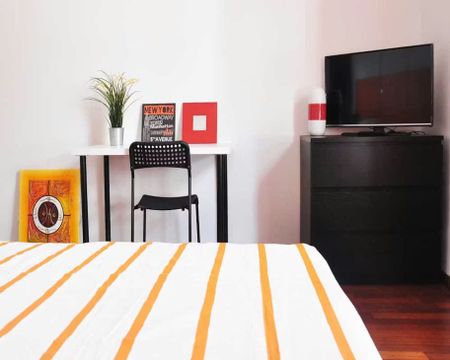 Viale Tunisia, Milan, Lombardy 20124 - Photo 5