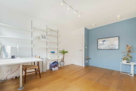 Highgate Close, Highgate, N6 - Photo 5