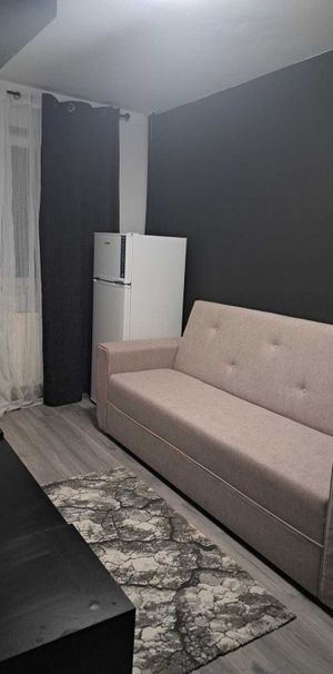 Berceni resita etaj 2 confort 3 - Fotografie 1